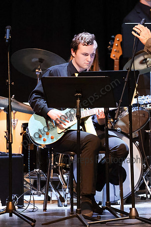 Deptford_Jazz_Ensemble_240306_Wayne_Valley_High_School-JB00005