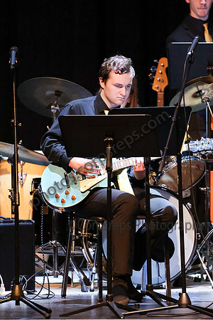 Deptford_Jazz_Ensemble_240306_Wayne_Valley_High_School-JB00006