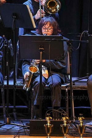 Deptford_Jazz_Ensemble_240306_Wayne_Valley_High_School-JB00007