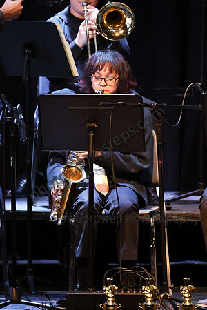 Deptford_Jazz_Ensemble_240306_Wayne_Valley_High_School-JB00008