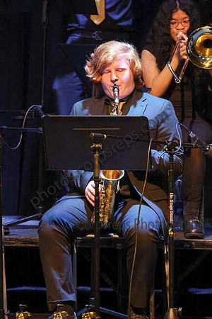 Deptford_Jazz_Ensemble_240306_Wayne_Valley_High_School-JB00009