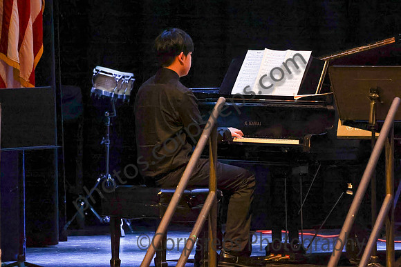 Deptford_Jazz_Ensemble_240306_Wayne_Valley_High_School-JB00010