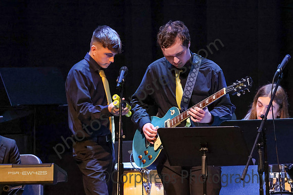Deptford_Jazz_Ensemble_240306_Wayne_Valley_High_School-JB00011