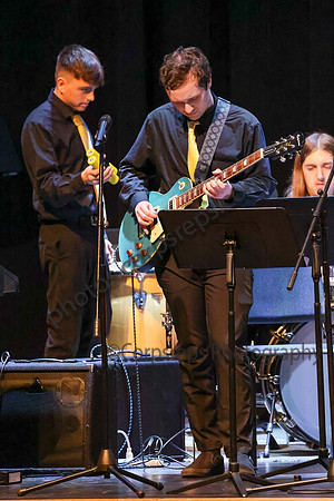 Deptford_Jazz_Ensemble_240306_Wayne_Valley_High_School-JB00012