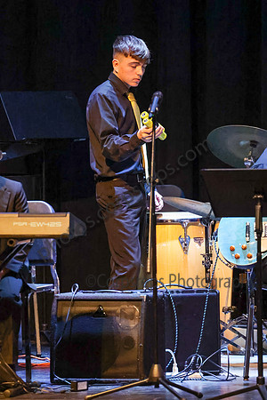 Deptford_Jazz_Ensemble_240306_Wayne_Valley_High_School-JB00013