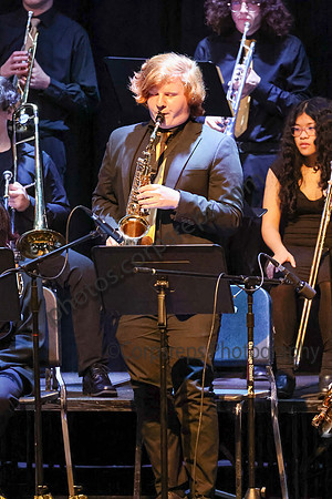 Deptford_Jazz_Ensemble_240306_Wayne_Valley_High_School-JB00014