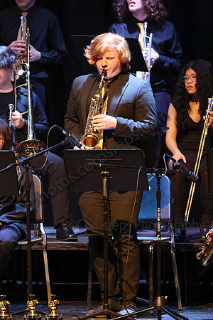 Deptford_Jazz_Ensemble_240306_Wayne_Valley_High_School-JB00015