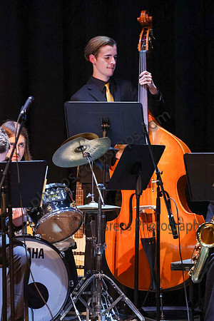 Deptford_Jazz_Ensemble_240306_Wayne_Valley_High_School-JB00016
