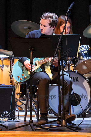 Deptford_Jazz_Ensemble_240306_Wayne_Valley_High_School-JB00017