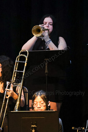 Deptford_Jazz_Ensemble_240306_Wayne_Valley_High_School-JB00018