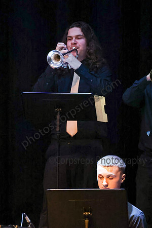 Deptford_Jazz_Ensemble_240306_Wayne_Valley_High_School-JB00019
