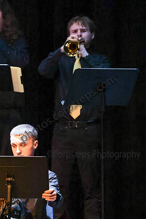 Deptford_Jazz_Ensemble_240306_Wayne_Valley_High_School-JB00020