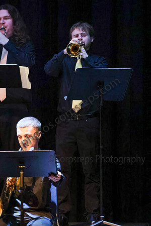 Deptford_Jazz_Ensemble_240306_Wayne_Valley_High_School-JB00021