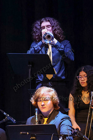 Deptford_Jazz_Ensemble_240306_Wayne_Valley_High_School-JB00022