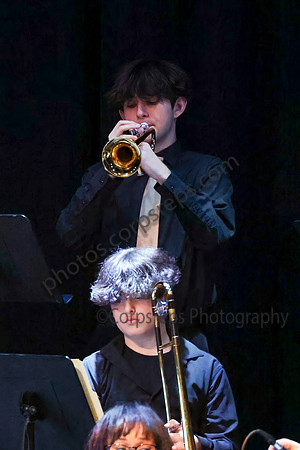 Deptford_Jazz_Ensemble_240306_Wayne_Valley_High_School-JB00023