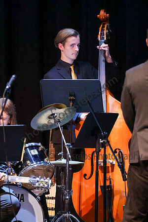 Deptford_Jazz_Ensemble_240306_Wayne_Valley_High_School-JB00024