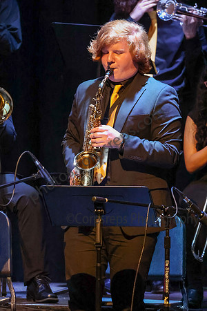 Deptford_Jazz_Ensemble_240306_Wayne_Valley_High_School-JB00025
