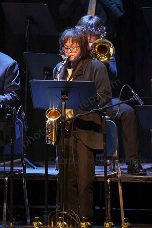 Deptford_Jazz_Ensemble_240306_Wayne_Valley_High_School-JB00026