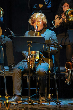 Deptford_Jazz_Ensemble_240306_Wayne_Valley_High_School-JB00027