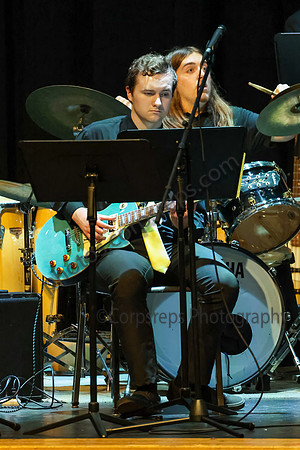 Deptford_Jazz_Ensemble_240306_Wayne_Valley_High_School-JB00028
