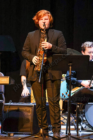 Deptford_Jazz_Ensemble_240306_Wayne_Valley_High_School-JB00029