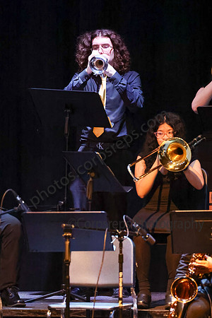 Deptford_Jazz_Ensemble_240306_Wayne_Valley_High_School-JB00030