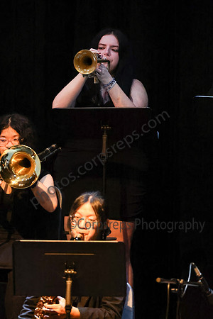 Deptford_Jazz_Ensemble_240306_Wayne_Valley_High_School-JB00031