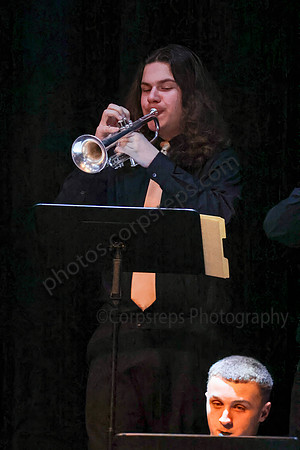 Deptford_Jazz_Ensemble_240306_Wayne_Valley_High_School-JB00032