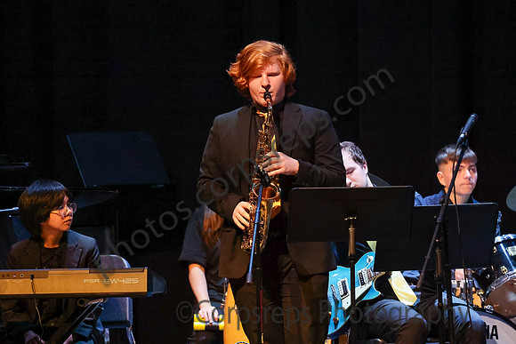 Deptford_Jazz_Ensemble_240306_Wayne_Valley_High_School-JB00033