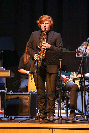 Deptford_Jazz_Ensemble_240306_Wayne_Valley_High_School-JB00034