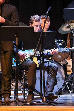 Deptford_Jazz_Ensemble_240306_Wayne_Valley_High_School-JB00035
