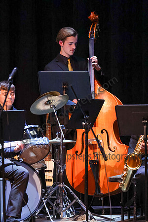 Deptford_Jazz_Ensemble_240306_Wayne_Valley_High_School-JB00036