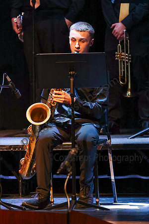 Deptford_Jazz_Ensemble_240306_Wayne_Valley_High_School-JB00037