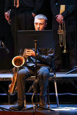 Deptford_Jazz_Ensemble_240306_Wayne_Valley_High_School-JB00038
