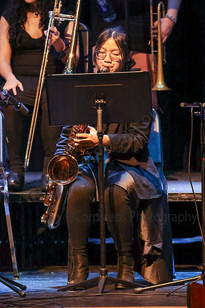 Deptford_Jazz_Ensemble_240306_Wayne_Valley_High_School-JB00039