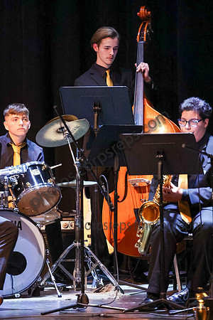 Deptford_Jazz_Ensemble_240306_Wayne_Valley_High_School-JB00040