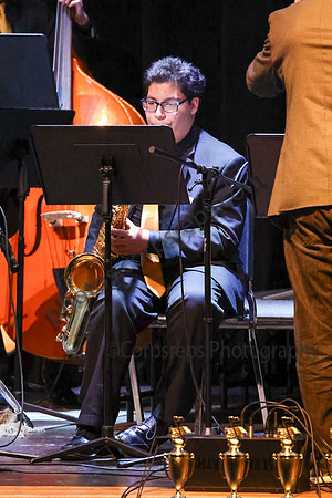 Deptford_Jazz_Ensemble_240306_Wayne_Valley_High_School-JB00041