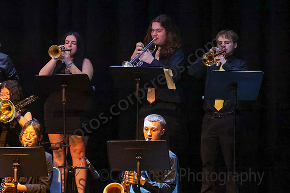 Deptford_Jazz_Ensemble_240306_Wayne_Valley_High_School-JB00042
