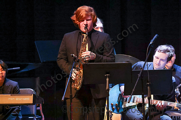 Deptford_Jazz_Ensemble_240306_Wayne_Valley_High_School-JB00043