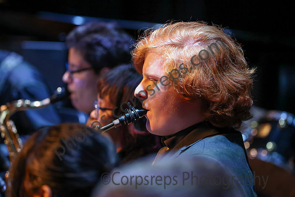 Deptford_Jazz_Ensemble_240306_Wayne_Valley_High_School-JB00044
