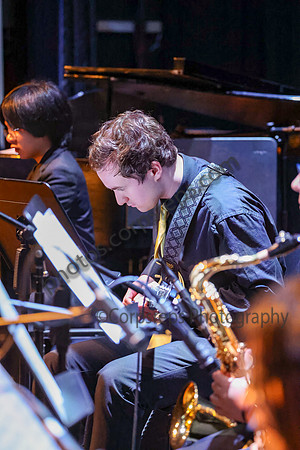 Deptford_Jazz_Ensemble_240306_Wayne_Valley_High_School-JB00045
