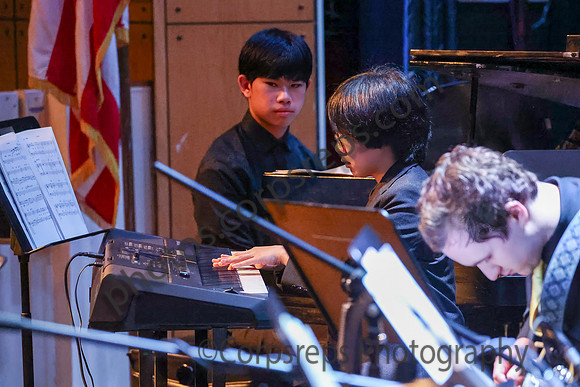 Deptford_Jazz_Ensemble_240306_Wayne_Valley_High_School-JB00046
