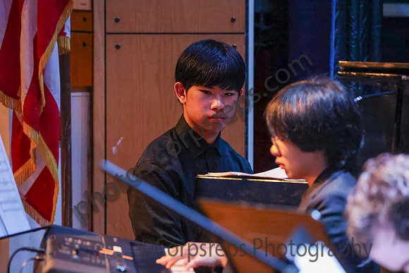 Deptford_Jazz_Ensemble_240306_Wayne_Valley_High_School-JB00047
