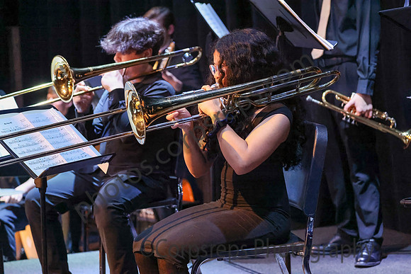 Deptford_Jazz_Ensemble_240306_Wayne_Valley_High_School-JB00048
