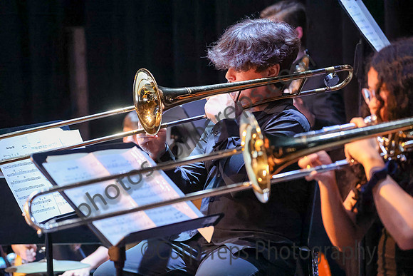 Deptford_Jazz_Ensemble_240306_Wayne_Valley_High_School-JB00049