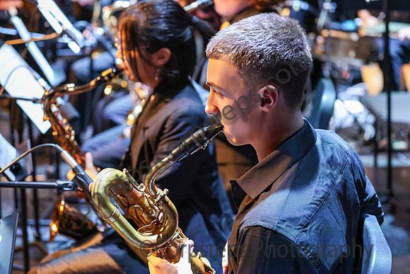 Deptford_Jazz_Ensemble_240306_Wayne_Valley_High_School-JB00050