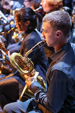 Deptford_Jazz_Ensemble_240306_Wayne_Valley_High_School-JB00051