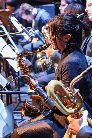 Deptford_Jazz_Ensemble_240306_Wayne_Valley_High_School-JB00052