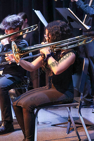Deptford_Jazz_Ensemble_240306_Wayne_Valley_High_School-JB00053