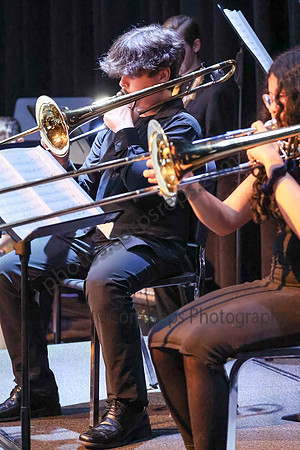 Deptford_Jazz_Ensemble_240306_Wayne_Valley_High_School-JB00054
